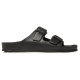 Outhorn Flipflop